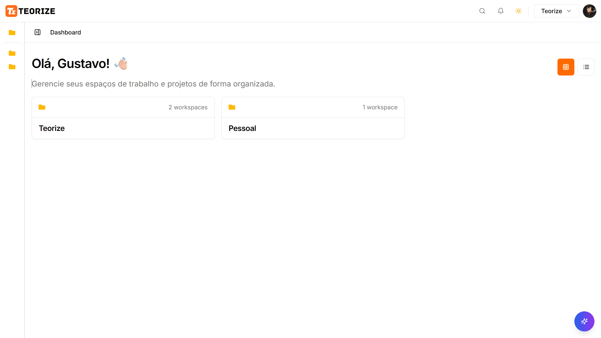 Video placeholder