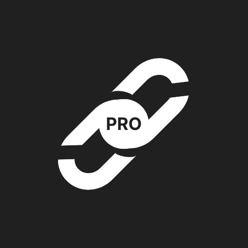 MeulinkPRO Logo